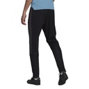 Чоловічі спортивні штани Adidas TIRO GN5490