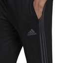 Чоловічі спортивні штани Adidas TIRO GN5490