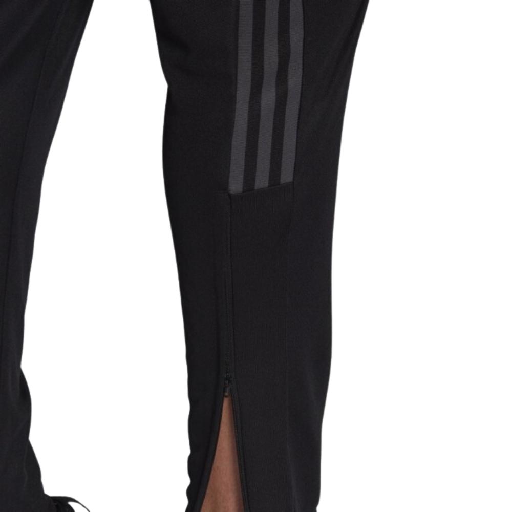 Чоловічі спортивні штани Adidas TIRO GN5490