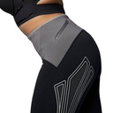 Жіночі легінси для бігу Adidas TruePace COLD.RDY FU0289