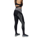 Жіночі легінси для бігу Adidas TruePace COLD.RDY FU0289