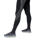 Жіночі легінси для бігу Adidas TruePace COLD.RDY FU0289