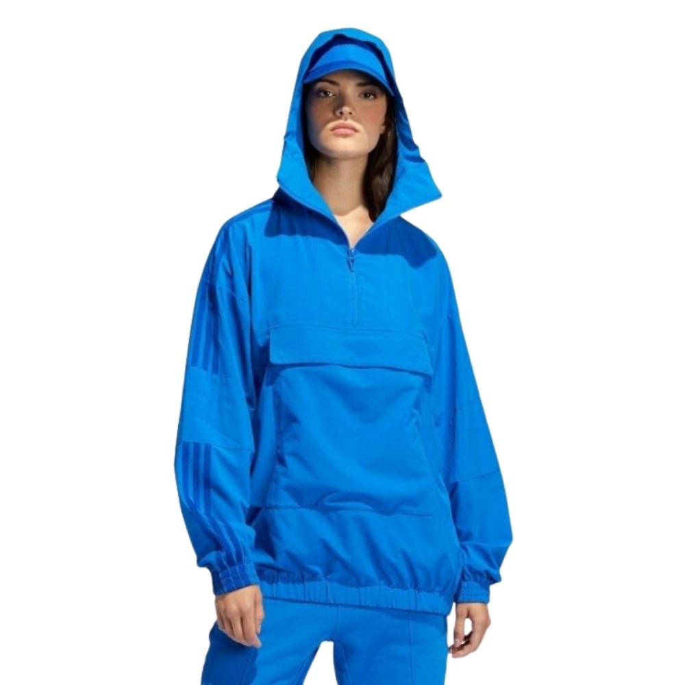 Жіночий анорак Adidas IVY PARK ACTIVE HE2763