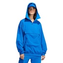 Жіночий анорак Adidas IVY PARK ACTIVE HE2763