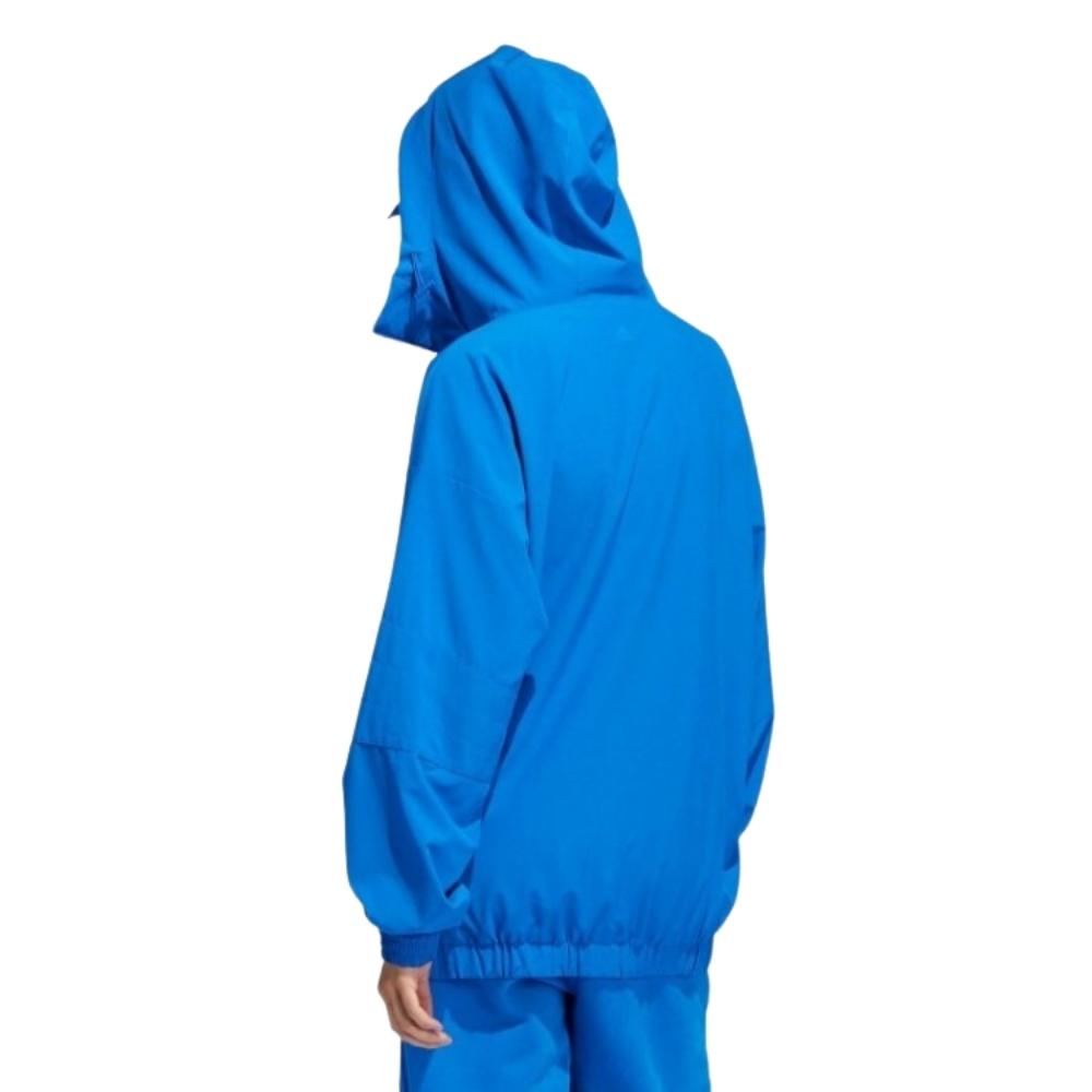 Жіночий анорак Adidas IVY PARK ACTIVE HE2763