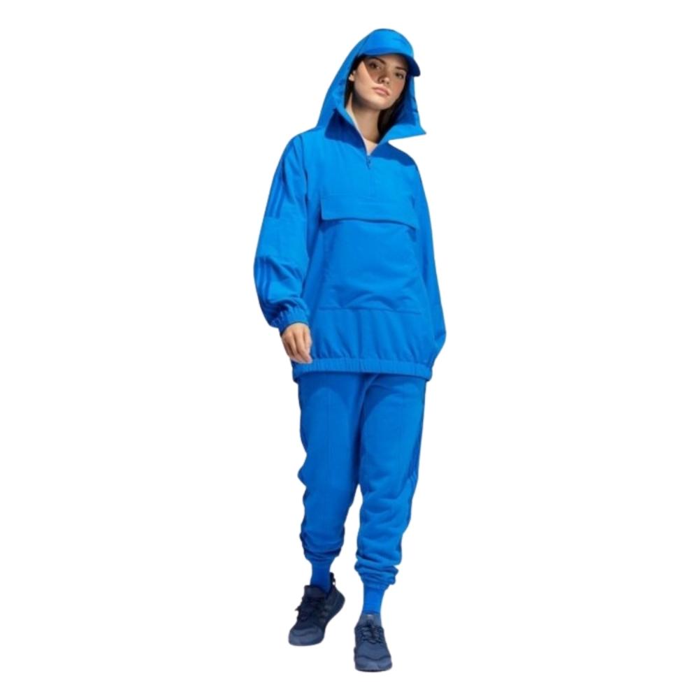 Жіночий анорак Adidas IVY PARK ACTIVE HE2763