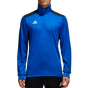Дитячий реглан Adidas Regista 18 CZ8655