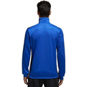 Дитячий реглан Adidas Regista 18 CZ8655