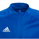 Дитячий реглан Adidas Regista 18 CZ8655