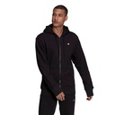Чоловіча толстовка Adidas Sportswear Comfy &amp; Chill H45369