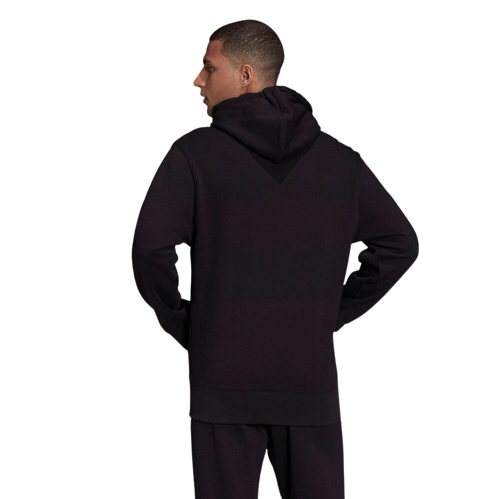 Чоловіча толстовка Adidas Sportswear Comfy &amp; Chill H45369