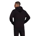 Чоловіча толстовка Adidas Sportswear Comfy &amp; Chill H45369