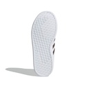 Дитячі повсякденні кросівки Adidas Grand Court EF0107