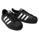 Дитячі повсякденні кросівки Adidas SUPERSTAR C EF5394