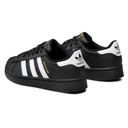Дитячі повсякденні кросівки Adidas SUPERSTAR C EF5394