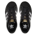 Дитячі повсякденні кросівки Adidas SUPERSTAR C EF5394
