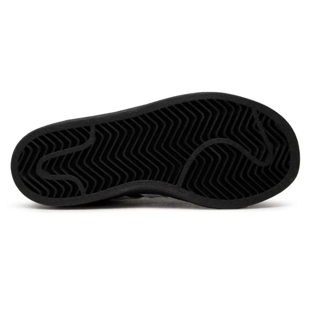 Дитячі повсякденні кросівки Adidas SUPERSTAR C EF5394