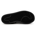 Дитячі повсякденні кросівки Adidas SUPERSTAR C EF5394