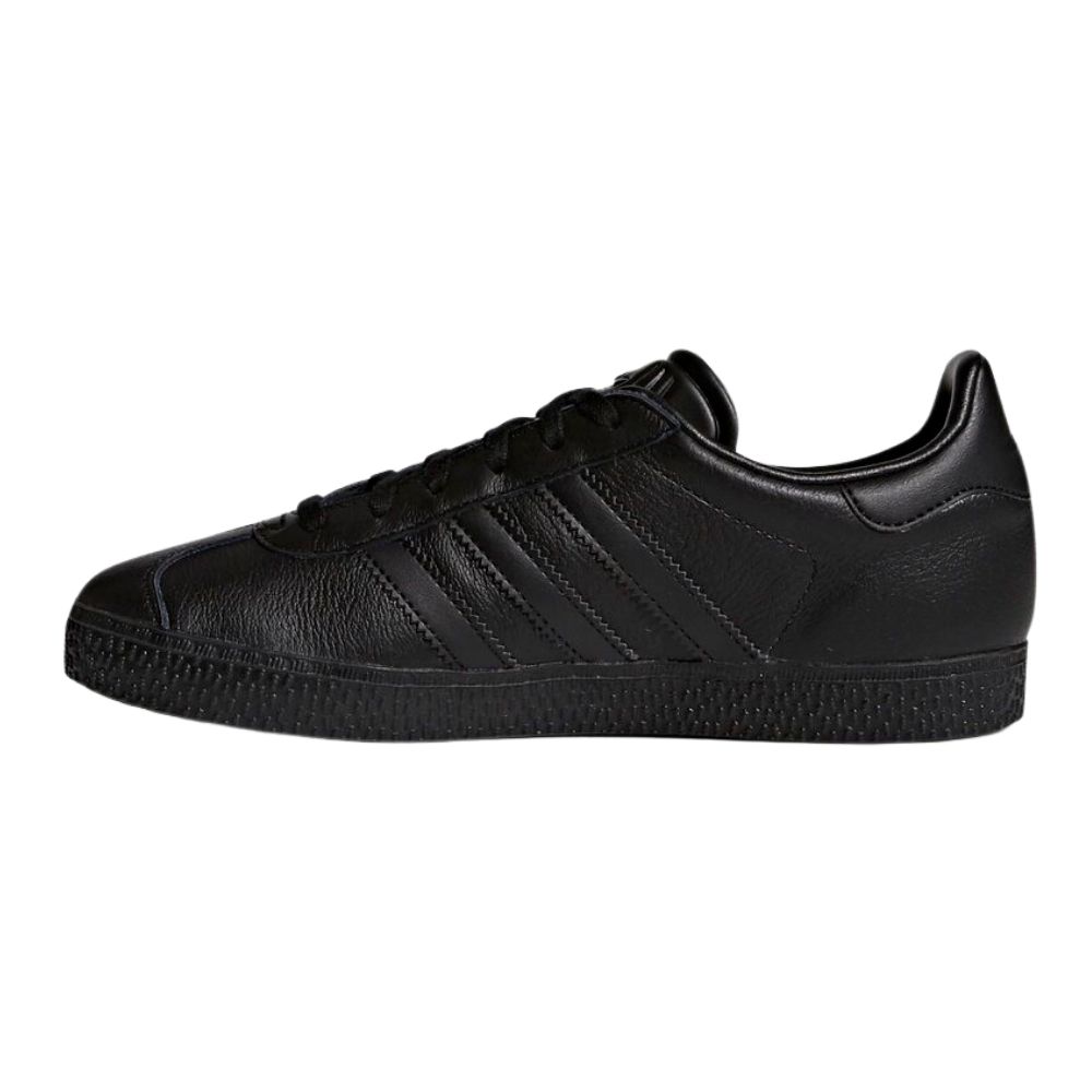 Дитячі повсякденні кросівки Adidas Gazelle BY9146