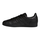 Дитячі повсякденні кросівки Adidas Gazelle BY9146