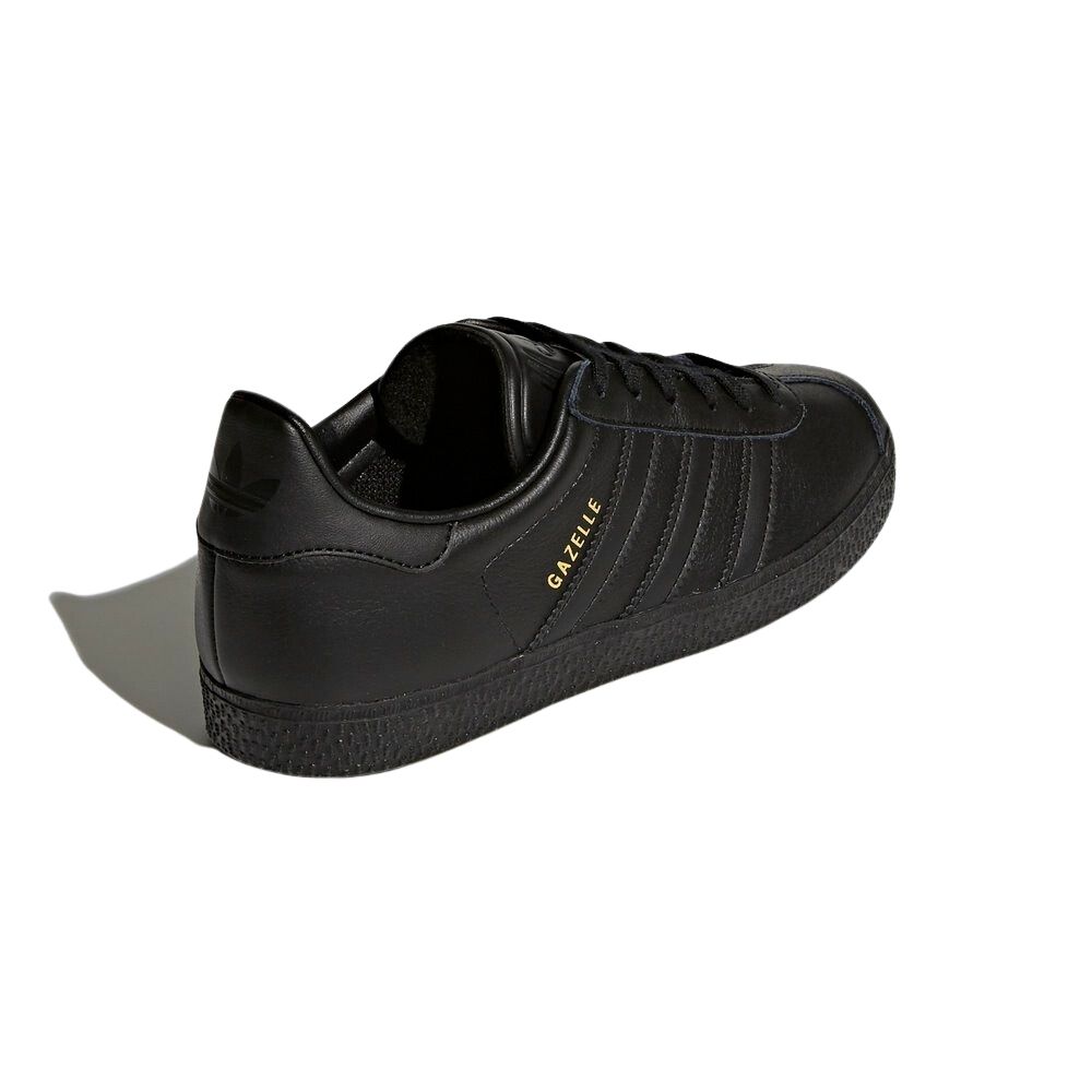 Дитячі повсякденні кросівки Adidas Gazelle BY9146
