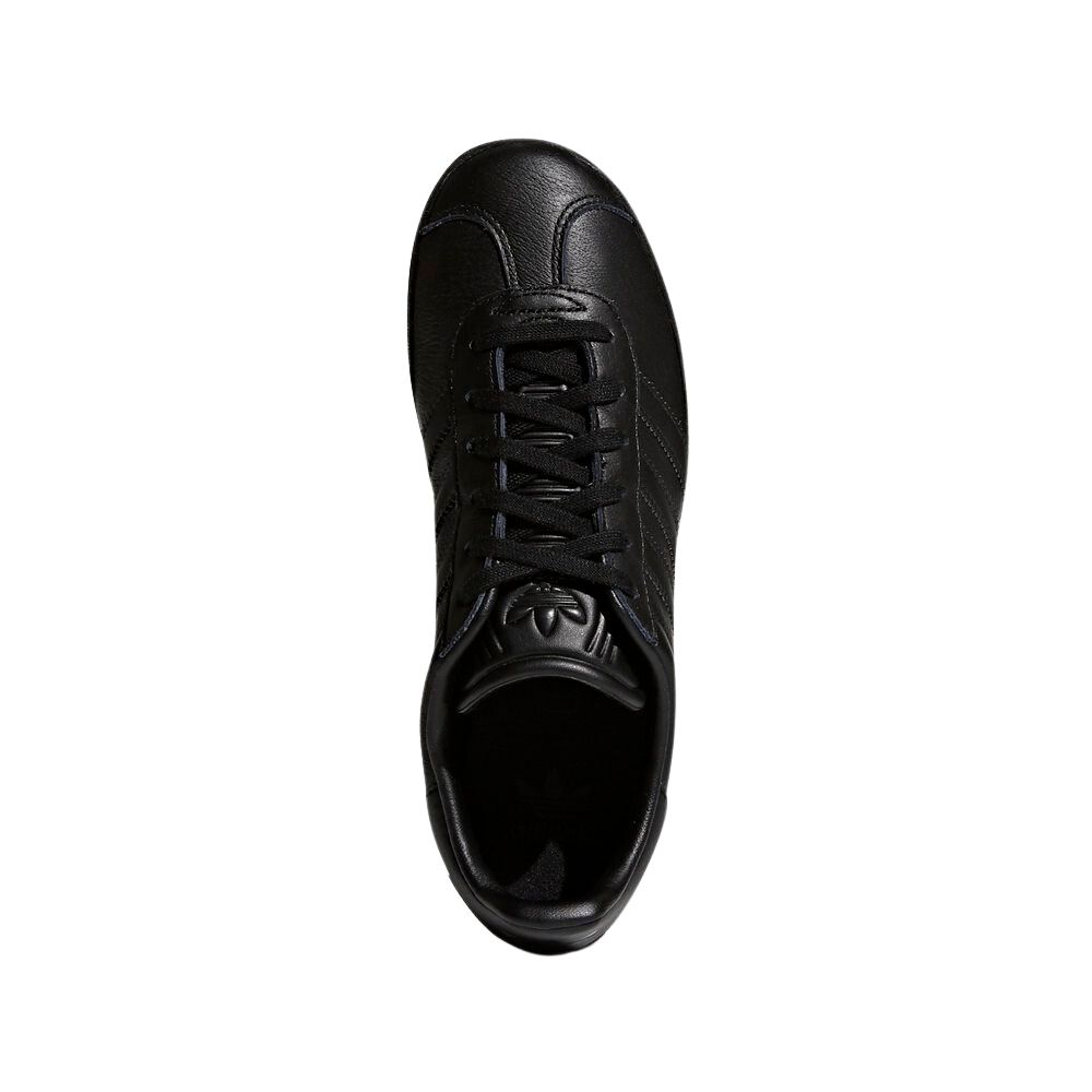 Дитячі повсякденні кросівки Adidas Gazelle BY9146