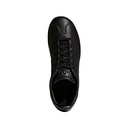 Дитячі повсякденні кросівки Adidas Gazelle BY9146
