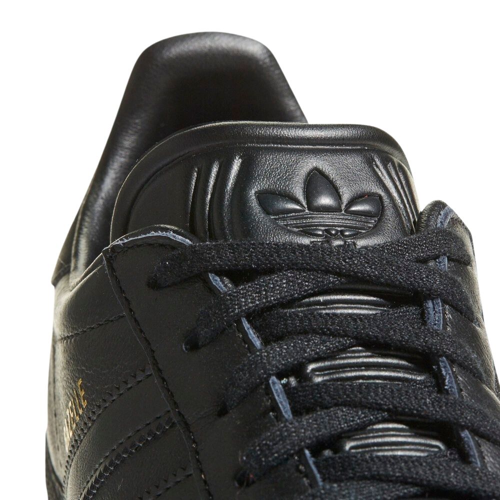 Дитячі повсякденні кросівки Adidas Gazelle BY9146