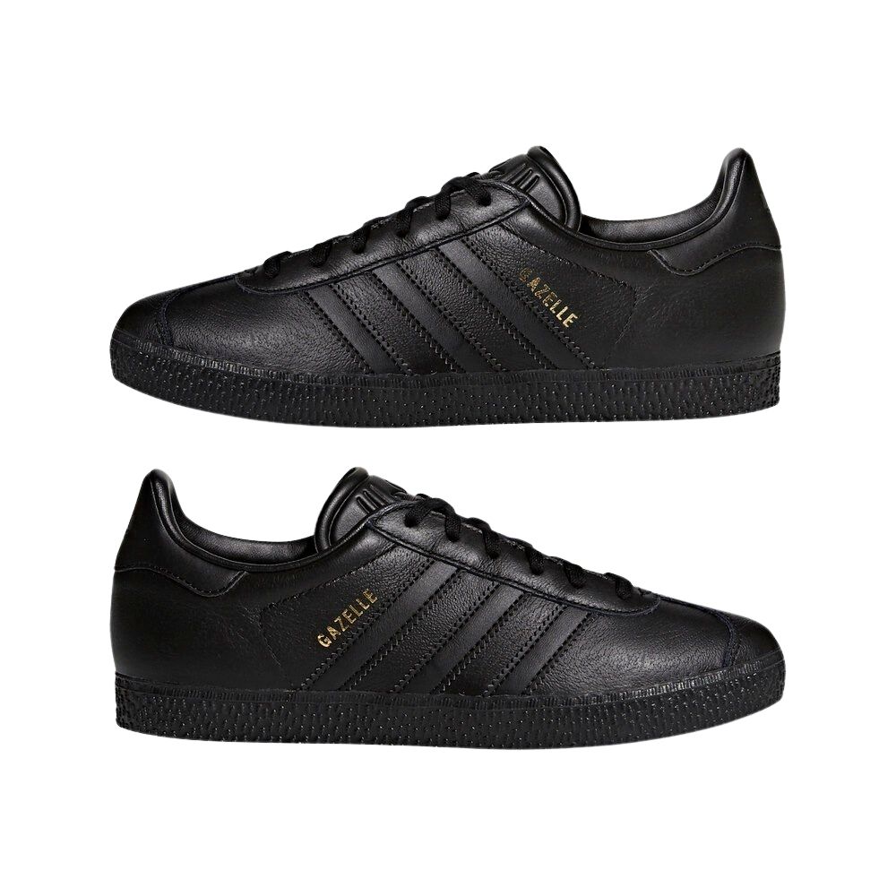 Дитячі повсякденні кросівки Adidas Gazelle BY9146