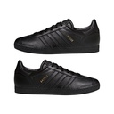 Дитячі повсякденні кросівки Adidas Gazelle BY9146