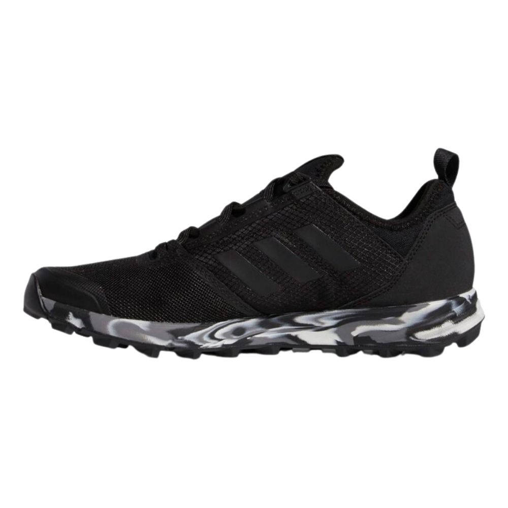 Жіночі кросівки Adidas Terrex Agravic Speed D97590