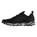 Жіночі кросівки Adidas Terrex Agravic Speed D97590