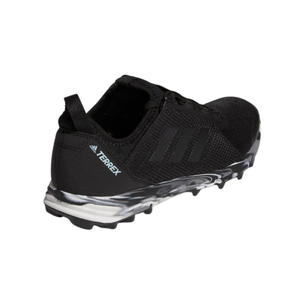 Жіночі кросівки Adidas Terrex Agravic Speed D97590
