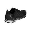 Жіночі кросівки Adidas Terrex Agravic Speed D97590