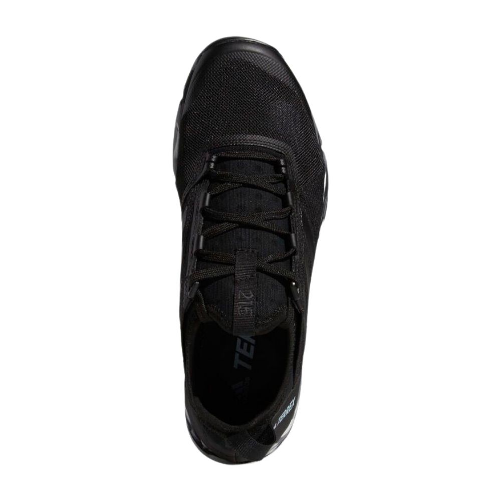 Жіночі кросівки Adidas Terrex Agravic Speed D97590