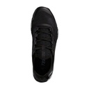 Жіночі кросівки Adidas Terrex Agravic Speed D97590