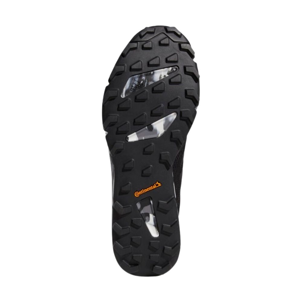 Жіночі кросівки Adidas Terrex Agravic Speed D97590