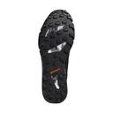 Жіночі кросівки Adidas Terrex Agravic Speed D97590