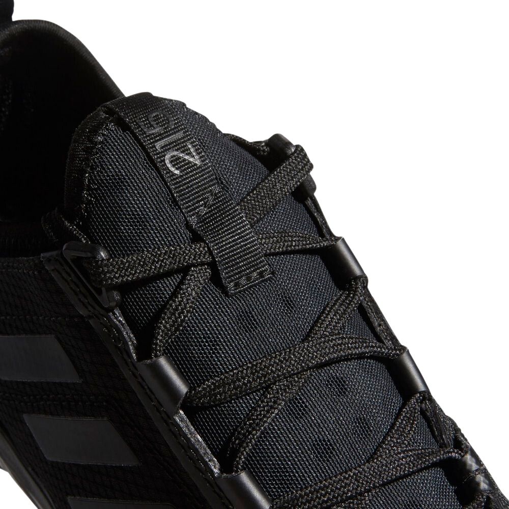 Жіночі кросівки Adidas Terrex Agravic Speed D97590