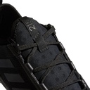 Жіночі кросівки Adidas Terrex Agravic Speed D97590
