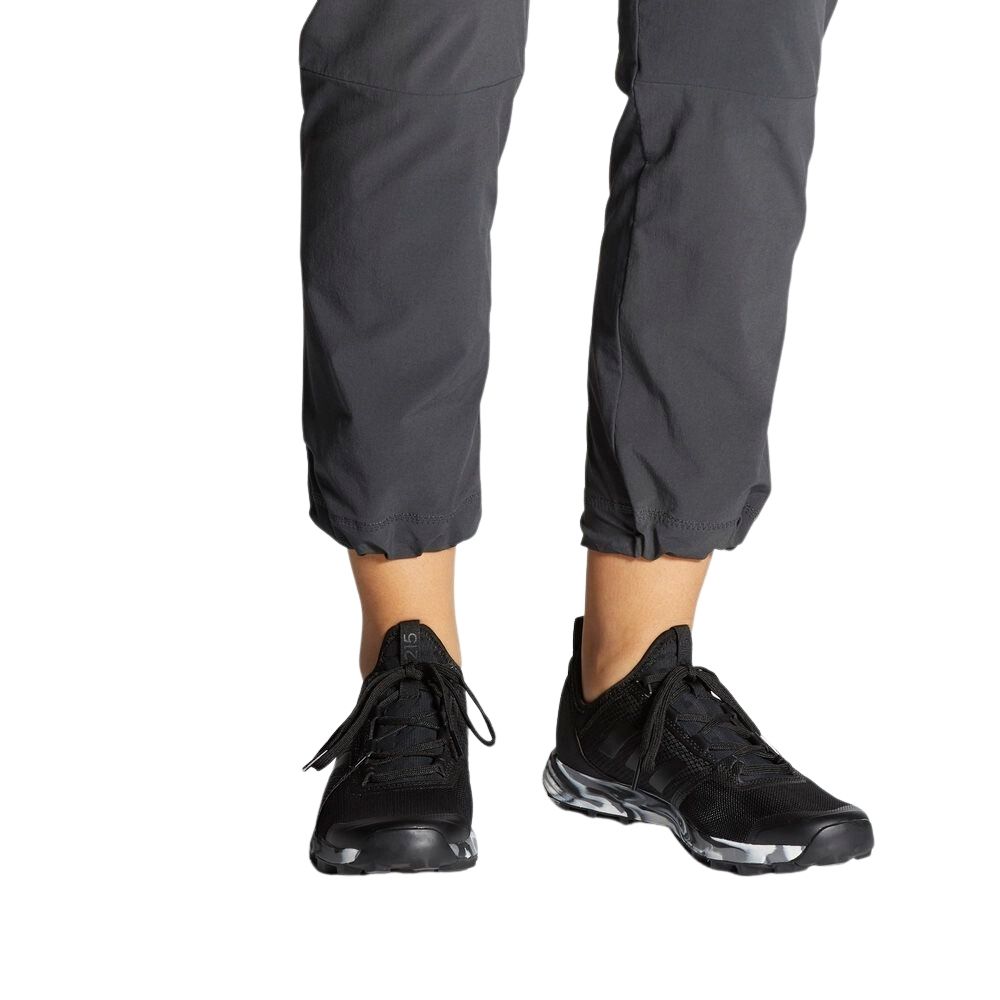 Жіночі кросівки Adidas Terrex Agravic Speed D97590