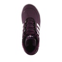 Дитячі черевики Adidas Trailbreaker BZ0510