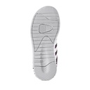 Дитячі черевики Adidas Trailbreaker BZ0510