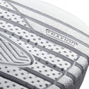 Дитячі черевики Adidas Trailbreaker BZ0510