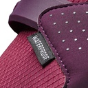 Дитячі черевики Adidas Trailbreaker BZ0510