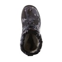 Дитячі черевики Adidas Slip-on S76119