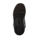 Дитячі черевики Adidas Slip-on S76119
