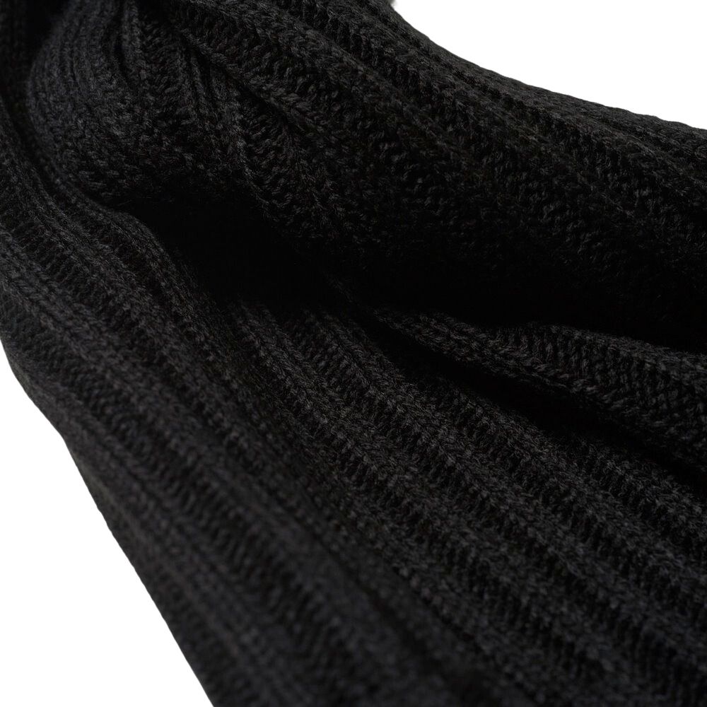 Жіночий шарф Adidas ESSENTIALS AB0388