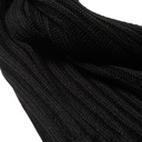 Жіночий шарф Adidas ESSENTIALS AB0388