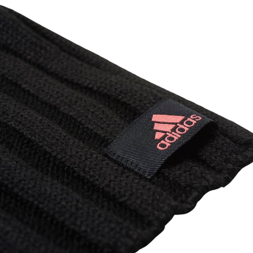 Жіночий шарф Adidas ESSENTIALS AB0388